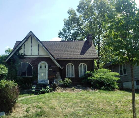 5836 Wyatt Avenue, Cincinnati, OH 45213 