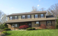 6272 Peach Tree Road, Columbus, OH 43213 