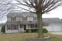 37865 Detroit Rd, Avon, OH 44011 