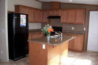 1920 Victory Road lot 216, Marion, OH 43302 