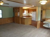 99 Rolling Park Drive North, Massillon, OH 44647 