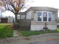 8 Elcar Street, Newark, OH 43055 