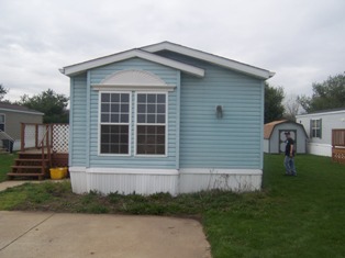 191 Hostetler Road, Orrville, OH 44667 