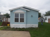 191 Hostetler Road, Orrville, OH 44667 