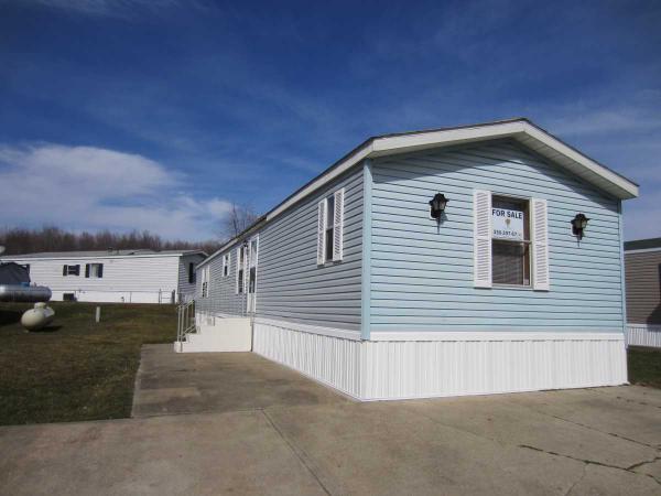 6405 Linda Lane, Ravenna, OH 44266 