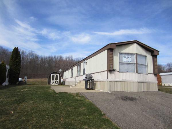 6333 Amanda Lane, Ravenna, OH 44266 