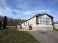 6333 Amanda Lane, Ravenna, OH 44266 