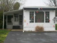 43 Skyline Drive, South Bloomfield, OH 43103 