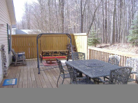 8985 Sandpiper, Streetsboro, OH 44241 