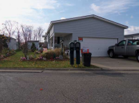 1056 Sagramore Dr. South, Streetsboro, OH 44241 