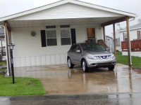 1535 Lady Anne, Streetsboro, OH 44241 