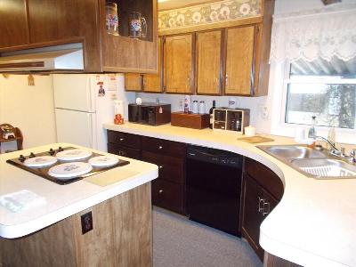 340 S. Reynolds Rd., #302, Toledo, OH 43615 