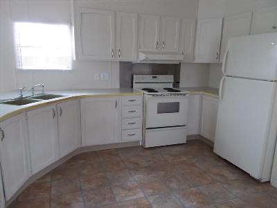 340 S. Reynolds Rd., #65, Toledo, OH 43615 