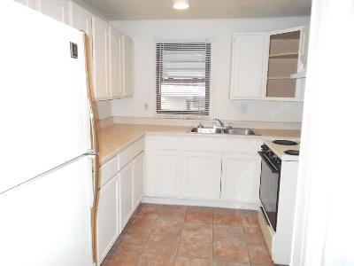 340 S. Reynolds Rd., #102, Toledo, OH 43615 