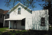 622 E Charles St, Bucyrus, OH 44820 