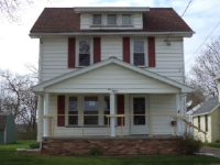 415 W 8th St, Dover, OH 44622 