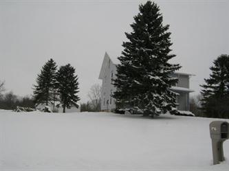 369 Chenango Rd, Wakeman, OH 44889 