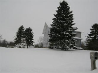 369 Chenango Rd, Wakeman, OH 44889 