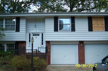 1972 Arthur Dr Nw, Warren, OH 44485 