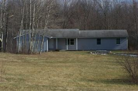 4262 Anderson Anthony, Leavittsburg, OH 44430 