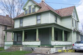 200 - 202 Atlantic, Warren, OH 44483 