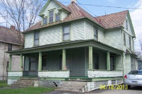 200 - 202 Atlantic, Warren, OH 44483 