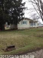 166 Maryland Street, Warren, OH 44483 