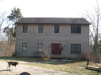 5462 Gard Rd, Waynesville, OH 45068 