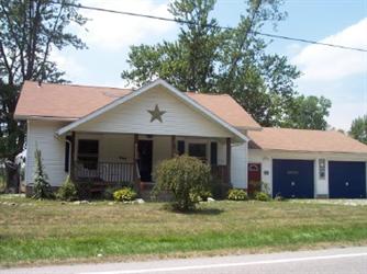 23200 State Rt. 301, Wellington, OH 44090 