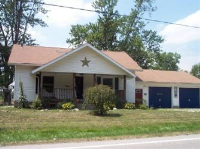 23200 State Rt. 301, Wellington, OH 44090 