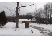 14711 Trask Road, Thompson, OH 44086 