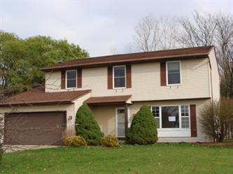 14841 Wilmington Driv, Strongsville, OH 44136 