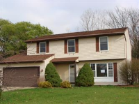 14841 Wilmington Driv, Strongsville, OH 44136 