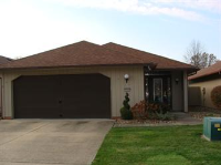 10842 Meadow Trail, Strongsville, OH 44149 