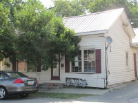 15 S Mulberry St, Troy, OH 45373 