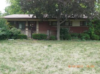 5 Rio Grande Ave, Trotwood, OH 45426 