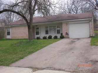 2001 Riverbrook Ct, Trottwood, OH 45426 