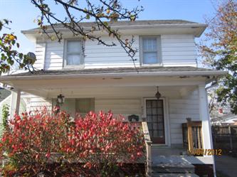 4329 Douglas Rd, Toledo, OH 43613 