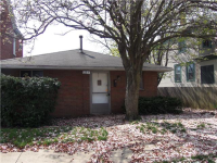 325 Linwood St, Dayton, OH 45405 