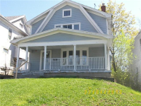 1204 W Fairview Ave, Dayton, OH 45406 
