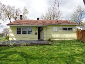 2304 Aurora St, Kettering, OH 45420 