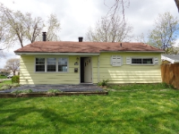 2304 Aurora St, Kettering, OH 45420 