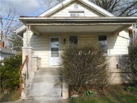 7848 Elizabeth St, Cincinnati, OH 45231 