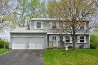 228 Porter Dr, Englewood, OH 45322 