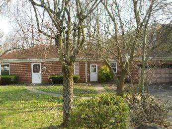 5798 Saranac Ave, Cincinnati, OH 45224 