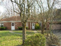 5798 Saranac Ave, Cincinnati, OH 45224 