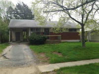 8884 Ebro Court, Cincinnati, OH 45231 