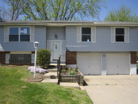 974 Harrogate Ct, Cincinnati, OH 45240 