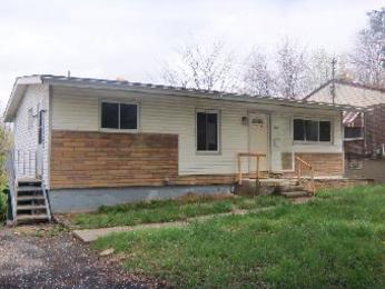 3818 Iberis Ave, Cincinnati, OH 45213 