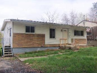 3818 Iberis Ave, Cincinnati, OH 45213 